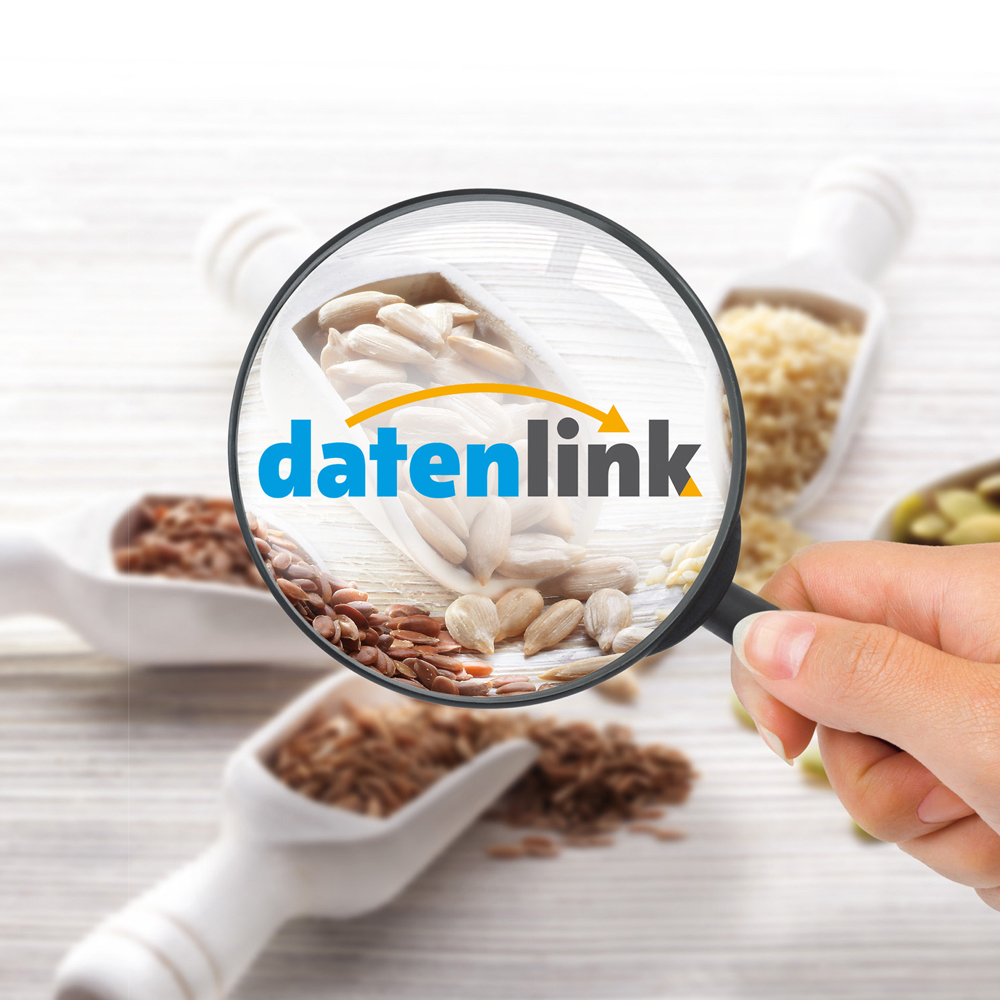 startseite-datenlink